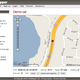 Illustration for article titled How To Track Your Vehicle on the Cheap